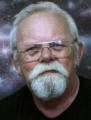 Dallas Nyberg