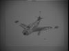 F-86 Sabre by Daniel Voith