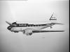 DC-3 by Daniel Voith