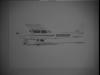 Cessna 172 by Daniel Voith