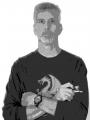 Daniel Voith