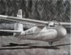 Ka-10a by Daniel Hirscher