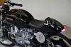Cafe Racer by Daniel Hirscher