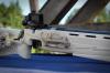 match-gewehr by Daniel Hirscher
