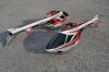 F3C by Daniel Hirscher