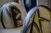 Work under Progress by Daniel Hirscher