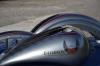 Sportster by Daniel Hirscher