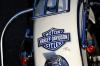 Harley-Davidson by Daniel Hirscher