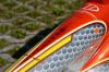 Hughes-500E by Daniel Hirscher