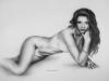 Danny Seidel by Danny Seidel