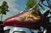 Danny Seidel Marauder 1 by Danny Seidel