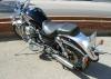 La mia moto - 3 by  Dianaman