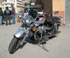 La mia moto - 1 by  Dianaman