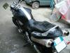 Honda Hornet - perlato e opaco - 2 by  Dianaman