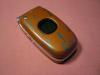 Cellulare 01 by  Dianaman