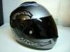 Casco per Kawasaki - 1 by  Dianaman