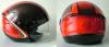 casco Ducati - 2 by  Dianaman