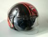 casco Ducati - 1 by  Dianaman