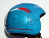 Casco Napoli by  Dianaman