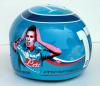 Casco Napoli by  Dianaman