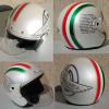 Casco Ducati by  Dianaman