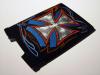 Cover cellulare by  Dianaman