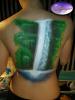Collestrada Off Limits 2007 by  Dieghigno