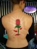 Bodypaint 4 Everybody