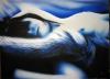 blue dream by Dipo Airstyle