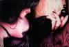 intuition by Dipo Airstyle