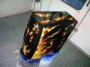 Airstyle custom