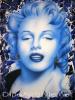 Marilyn by Dipo Airstyle