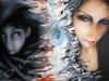 Regina delle Memorie by Dipo Airstyle