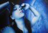 Halaquinn's Moonlight by Dipo Airstyle