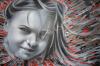 Wind in the Hair by Dipo Airstyle