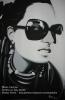 Rastyle by Dipo Airstyle