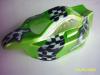 Car Style