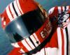 WILLIAMS by Savio Eagle1