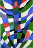 Uomo by  Eask