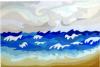 Mare by  Eask