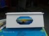 Mailbox by  Edikat Air