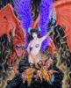 Angelous by  Elperi