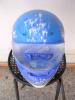 Casco submarino by  Elperi