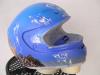 Casco submarino by  Elperi