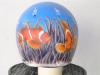 Casco submarino by  Elperi