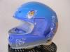 Casco submarino by  Elperi