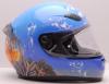 Casco submarino by  Elperi