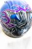 Buby's Helmet by  Elperi
