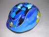The Simpsons helmet by  Elperi