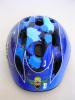 The Simpsons helmet by  Elperi